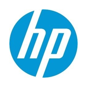 HP 508X (CF360XC) laserkassett, svart