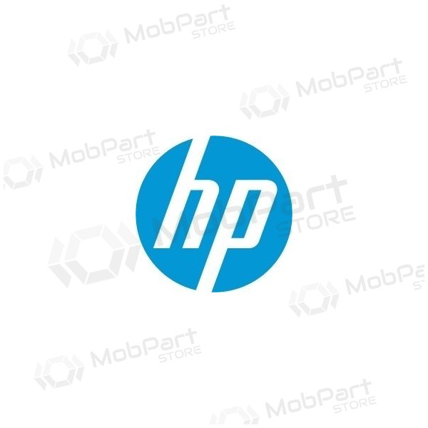 HP 212X (W2123XC) laserkassett, magenta