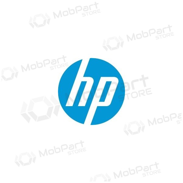 HP 304A (CC532AC) Laserkassett, Gul (SPEC)