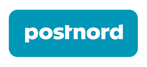 Postnord