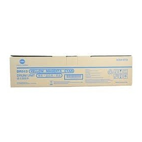 Konica-Minolta DR-313 (A7U40TD), trumma för laserskrivare