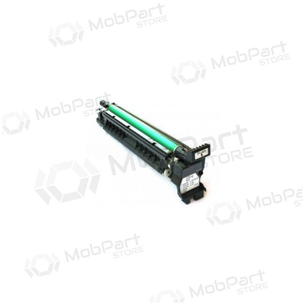 Konica-Minolta IU-311 (4062523) (IU311C) Pažeista pakuotė, himmelsblå för laserskrivare, 45000 sidor.