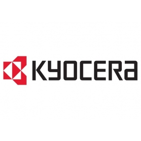 Kyocera TK-3100 (1T02MS0NL0) laserkassett, svart (SPEC)