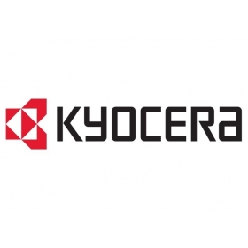 Kyocera TK-3100 laserkassett, svart