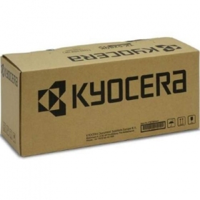 Kyocera TK-8555M (1T02XCBNL0) laserkassett, magenta