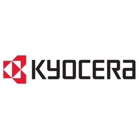 Kyocera TK-8555Y (1T02XCANL0) laserkassett, gul