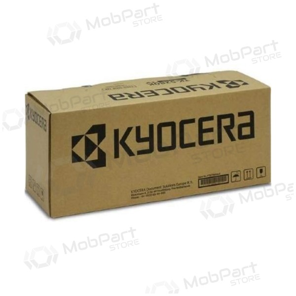 Kyocera TK-8555M (1T02XCBNL0) laserkassett, magenta