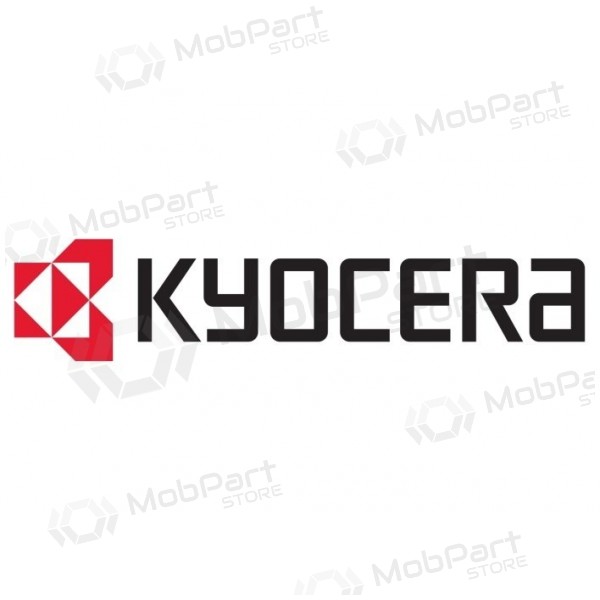 Kyocera TK-8555Y (1T02XCANL0) laserkassett, gul