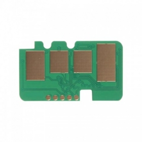 Mikrochip Static-Control Hewlett-Packard 107 (W1106A) 1k, 10 st/förp.