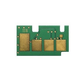 Mikrochip Static-Control Samsung MLT-D101S (SU696A) Svart, 10 st/förp.