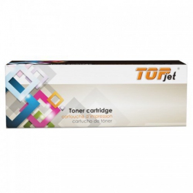 Kompatibel Print4U - Samsung MLT-D1042S (SU737A), svart toner för laserskrivare, 1500 sidor.
