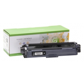 Kompatibel Static Control Brother TN-241, svart toner för laserskrivare, 2500 sidor.