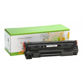 Neoriginal Static Control HP CF279A, svart patron för laserskrivare, 1000 sidor.