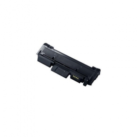 Ooriginal TopJet Samsung MLT-D116L BULK (SU828A), svart kassett för laserskrivare, 3000 sidor.