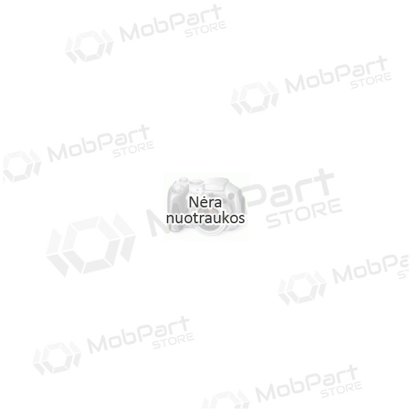 Neoriginal Print4U Epson ERC30, svart juostelė
