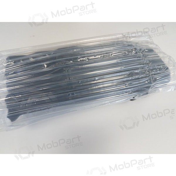 Kompatibel Print4U HP CE278A/ Canon CRG928/726/728 BULK, utan förpackning, svart tonerkassett för laserskrivare, 2100 sidor.