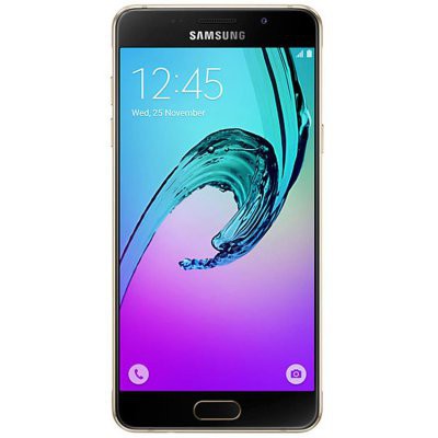 Samsung A5 2016 / A510