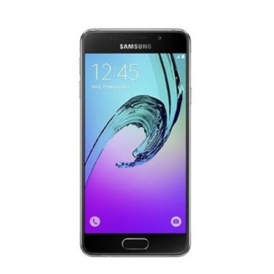 Samsung A3 2016 / A310