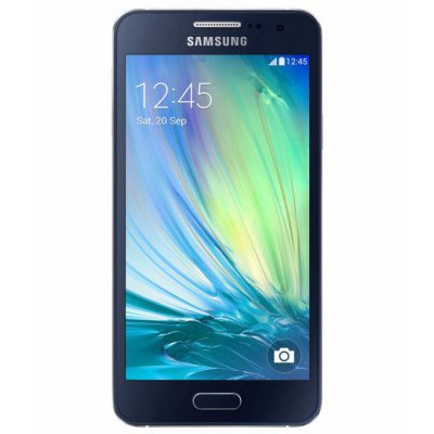 Samsung A3 2015 / A300