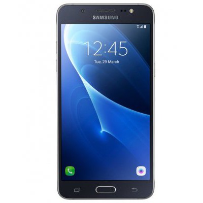 Samsung J5 2016 / J510