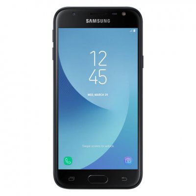 Samsung J3 2017 / J330