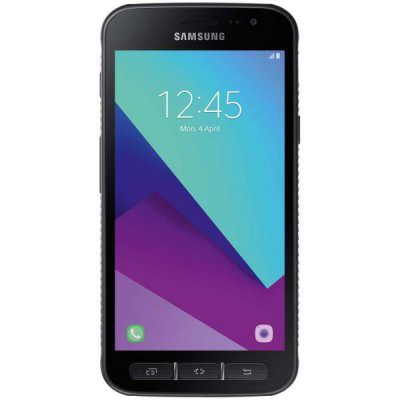 Samsung Xcover 4