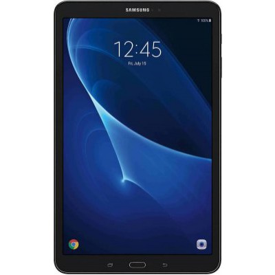 Samsung Tab