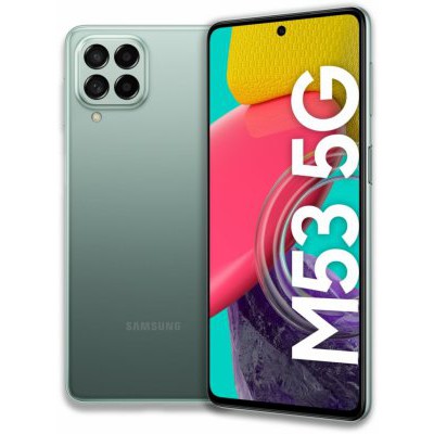 Samsung M53 5G / M536B