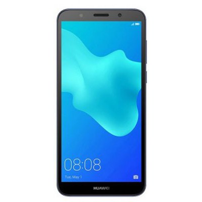 Huawei Y5 2018