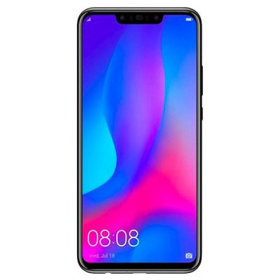 Huawei Y9 2019