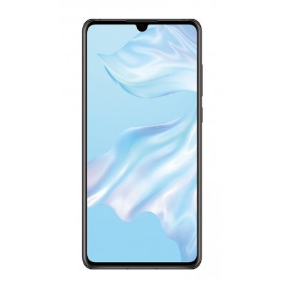 Huawei P30