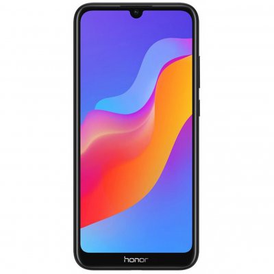 Huawei Honor 8A Play