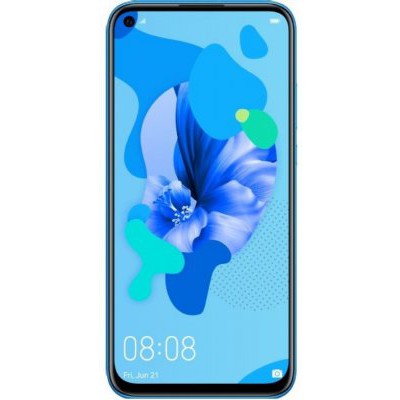 Huawei P20 Lite 2019