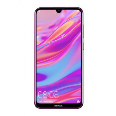 Huawei Enjoy 9