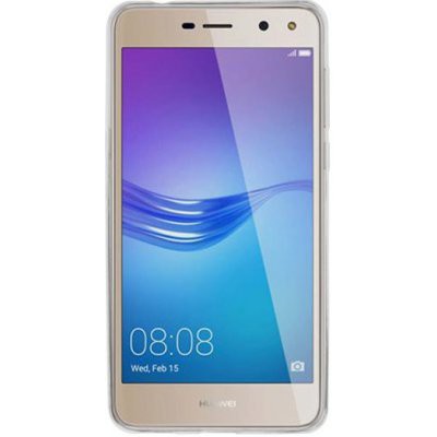 Huawei Y6 2017