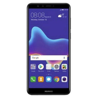 Huawei Y9 2018