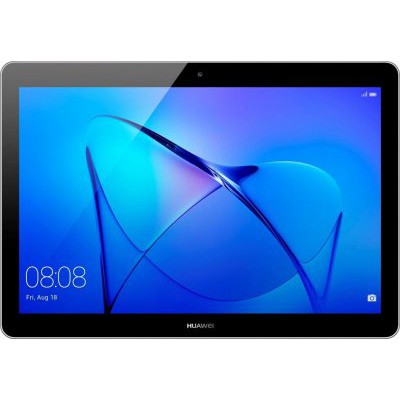 Huawei MediaPad