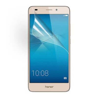 Huawei Honor 7 Lite