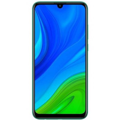 Huawei P Smart 2020