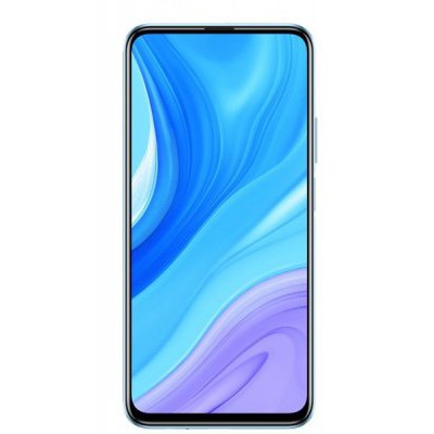 Huawei P Smart Pro 2019