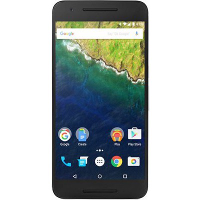 Huawei Nexus 6P