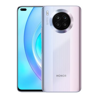 Huawei Honor 50 Lite