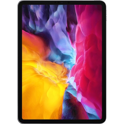 Apple iPad Pro 11 (2020) / A2068 / A2230 / A2228