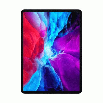 Apple iPad Pro 12.9 (2020) / A2069 / A2232 / A2229