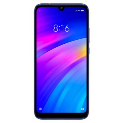 Xiaomi Redmi 7