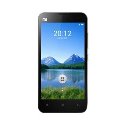 Xiaomi Mi 2