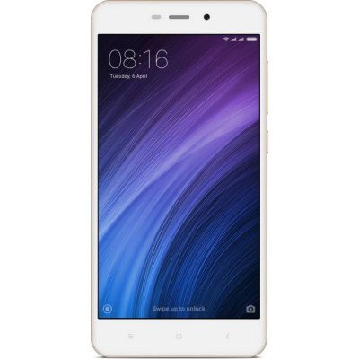 Xiaomi Redmi 4A