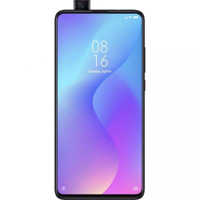 Xiaomi Mi 9T Pro