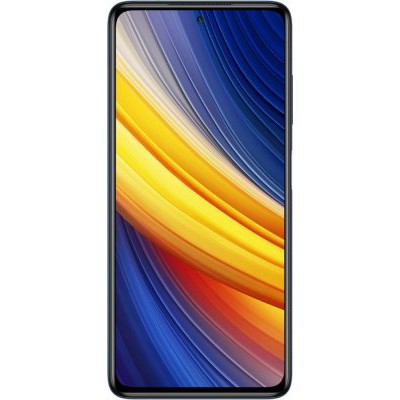 Xiaomi Poco X3 Pro