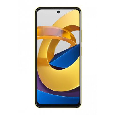 Xiaomi Poco M4 Pro 5G